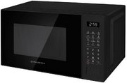 Микроволновая печь Maunfeld MFSMO720EB02 фото 2 в Краснодаре