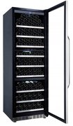 Винный шкаф La Sommeliere MZ3V180 фото 2 в Краснодаре