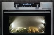 Духовой шкаф Asko OCS8687S фото 2 в Краснодаре