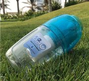 Портативный ионизатор воды Тиент Any Water H2go фото 2 в Краснодаре Портативный ионизатор воды Tyent Any Water H2go фото 2 в Краснодаре