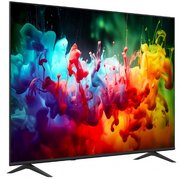 Телевизор LG 75QNED70B6A фото 3 в Краснодаре