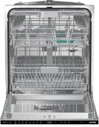 Встраиваемая посудомоечная машина Gorenje GV663C60 фото 4 в Краснодаре