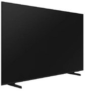 Телевизор Samsung UE43U8000FUXRU фото 2 в Краснодаре