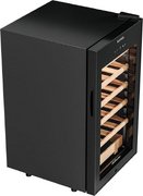 Винный шкаф Meyvel MV24-CBF1-Следующий (Next) фото 4 в Краснодаре