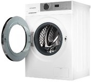 Стирально-сушильная машина Kuppersberg WDM 470 W фото 3 в Краснодаре