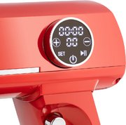 Миксер Маунфилд MF-423R фото 4 в Краснодаре Миксер Maunfeld MF-423R фото 4 в Краснодаре