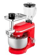 Кухонный комбайн Маунфилд MF-433CH PRO фото 2 в Краснодаре Кухонный комбайн Maunfeld MF-433CH PRO фото 2 в Краснодаре