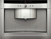 Кофемашина Neff C77V60N2 фото 2 в Краснодаре