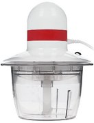 Измельчитель Бош MMRP1000 фото 3 в Краснодаре Измельчитель Bosch MMRP1000 фото 3 в Краснодаре