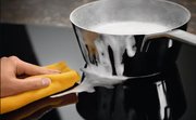 Варочная панель Electrolux EIS77453 фото 4 в Краснодаре