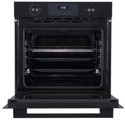 Духовой шкаф Midea MO713103GB фото 2 в Краснодаре