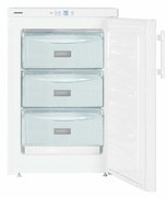 Морозильная камера Liebherr GP 1213 фото 2 в Краснодаре