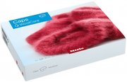 Средство для стирки деликатных тканей и изделий из шерсти Миле WoolCare Caps фото в Краснодаре Средство для стирки деликатных тканей и изделий из шерсти Miele WoolCare Caps фото в Краснодаре
