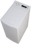 Стиральная машина Korting KWMT 1385 I фото 2 в Краснодаре