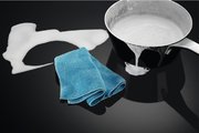 Варочная панель Electrolux EHH93320NK фото 3 в Краснодаре