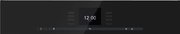 Духовой шкаф Miele H6660BP OBSW черный обсидиан фото 2 в Краснодаре