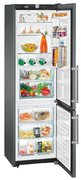 Π₯ΠΎΠ»ΠΎΠ΄ΠΈΠ»ΡΠ½ΠΈΠΊ Liebherr CBNPbs 3756 Premium NoFrost Π₯ΠΎΠ»ΠΎΠ΄ΠΈΠ»ΡΠ½ΠΈΠΊ Liebherr CBNPbs 3756 Premium NoFrost