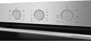 Духовой шкаф Kuppersberg HF 603 BX фото 4 в Краснодаре