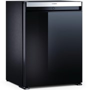 Минибар Dometic HiPro Evolution N40P фото 2 в Краснодаре