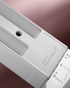 Сушильная машина Electrolux EW7H457W фото 3 в Краснодаре