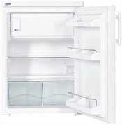 Холодильник Liebherr T 1714 фото 2 в Краснодаре