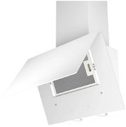 Вытяжка Kuppersberg F 603 W фото 2 в Краснодаре