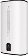 Водонагреватель Electrolux EWH 80 Megapolis WIFI фото в Краснодаре