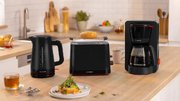 Чайник Бош TWK3M123 фото 3 в Краснодаре Чайник Bosch TWK3M123 фото 3 в Краснодаре