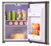 Встраиваемый минибар Smeg ABM42-2 фото 2 в Краснодаре