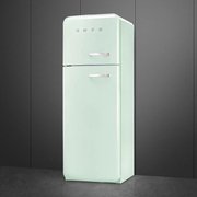Холодильник Smeg FAB30LPG3 фото 4 в Краснодаре