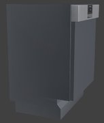 Посудомоечная машина Gaggenau DI261112 фото 3 в Краснодаре