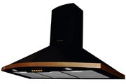Вытяжка Kuppersberg BONA 90 B Bronze фото 2 в Краснодаре