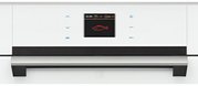 Духовой шкаф De Dietrich DOP 790 W фото 2 в Краснодаре