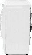 Стиральная машина Samsung WW 60J6210FW фото 2 в Краснодаре