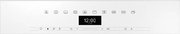 Духовой шкаф Miele H 7460 B BRWS фото 2 в Краснодаре