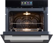 Духовой шкаф Graude BMDP 60.4 S фото 4 в Краснодаре