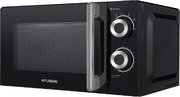 Микроволновая печь Hyundai HYM-M2054 фото 2 в Краснодаре