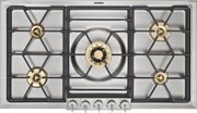 Варочная панель Gaggenau KG 291-220 Варочная панель Gaggenau KG 291-220