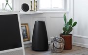 Акустическая система Bang & Olufsen BeoPlay S8 фото 3 в Краснодаре