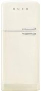 Холодильник Smeg FAB50LCR5 Холодильник Smeg FAB50LCR5