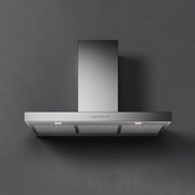 Вытяжка Falmec MERCURIO EVO 60 Dialog System фото 2 в Краснодаре