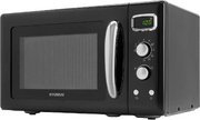 Микроволновая печь Hyundai HYM-D3040 фото 2 в Краснодаре