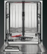 Посудомоечная машина AEG FSR63600P фото 2 в Краснодаре