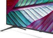 Телевизор LG 75UR78006LK.ARUB фото 3 в Краснодаре