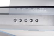 Вытяжка Kuppersberg LORA 60 X фото 3 в Краснодаре