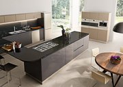 Посудомоечная машина Smeg STA13XL2 фото 3 в Краснодаре