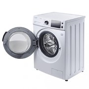 Стиральная машина MAUNFELD MFWM147WH фото 4 в Краснодаре
