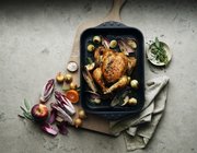 Форма для запекания Asko AD82A фото 3 в Краснодаре