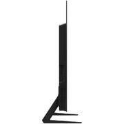 Телевизор Samsung QE42S90HAEXPY фото 4 в Краснодаре