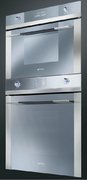 Духовой шкаф Smeg SFP130SE фото 4 в Краснодаре